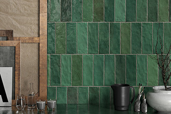 Picture for category Brick / Metro Tiles