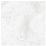 Picture of Onyx Pearl Polished Marble Effect Porcelain Tiles