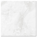 Picture of Onyx Pearl Polished Marble Effect Porcelain Tiles