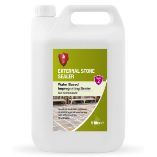Picture of LTP External Stone Sealer