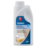 Picture of LTP Grimex Heavy Duty Grime Remover