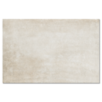 Picture of Provence Bianco Antique Limestone Effect Porcelain Tiles