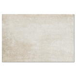 Picture of Provence Bianco Antique Limestone Effect Porcelain Tiles