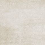 Picture of Provence Bianco Antique Limestone Effect Porcelain Tiles