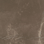 Picture of Marmo Eramosa Polished Porcelain 595x595x9mm 14.8SQM Job Lot