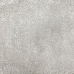 Picture of Portland Grigio Concrete Effect Porcelain Tiles