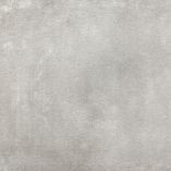 Picture of Portland Grigio Concrete Effect Porcelain Tiles