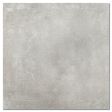 Picture of Portland Grigio Concrete Effect Porcelain Tiles