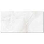 Picture of Onyx Pearl Polished Marble Effect Porcelain Tiles