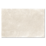 Picture of Charterhouse Bianco Antique Limestone Effect Porcelain Tiles