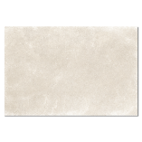 Picture of Charterhouse Bianco Antique Limestone Effect Porcelain Tiles