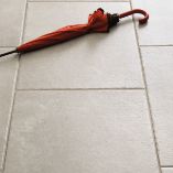 Picture of Charterhouse Bianco Antique  Limestone Effect Porcelain Tiles