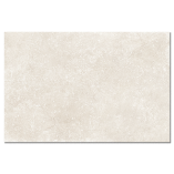 Picture of Charterhouse Bianco Antiqued Outdoor Porcelain Paving Slab Tiles