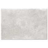 Picture of Charterhouse Grigio Antiqued Outdoor Porcelain Paving Slab Tiles