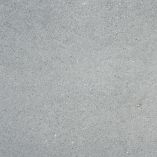 Ashton Grey Porcelain Paving Slabs