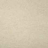 Picture of Ashton Mink Stone Effect Porcelain Tiles