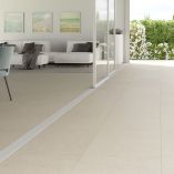 Picture of Ashton Mink Stone Effect Porcelain Tiles