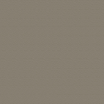 Picture of Tilemaster Grout3000 - Wide Joint Grout - Gravel