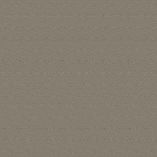 Picture of Tilemaster Grout3000 - Wide Joint Grout - Gravel