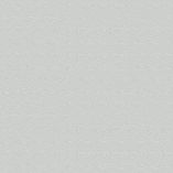 Picture of Tilemaster Grout3000 - Wide Joint Grout - Light Grey