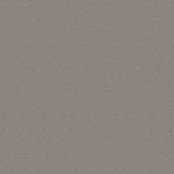 Picture of Tilemaster Grout3000 - Wide Joint Grout - Mid Grey