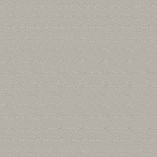 Picture of Tilemaster Grout3000 - Wide Joint Grout - Natural Grey