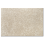 Picture of Dijon Beige Antique Limestone Effect Porcelain Tiles