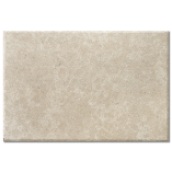 Picture of Dijon Beige Antique Limestone Effect Porcelain Tiles