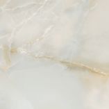 Picture of Onyx Natural Polished Marble Effect Porcelain Tiles