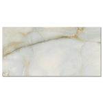 Picture of Onyx Natural Polished Marble Effect Porcelain Tiles
