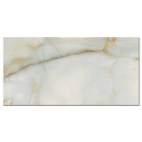 Picture of Onyx Natural Polished Marble Effect Porcelain Tiles