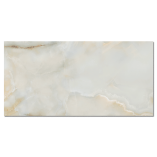 Picture of Onyx Natural Polished Marble Effect Porcelain Tiles