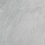 Rock Slate Grigio Porcelain Paving Slabs