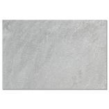 Picture of Rock Slate Grigio Outdoor Porcelain Paving Slab Tiles