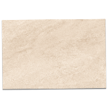 Picture of Martello Beige Outdoor Porcelain Paving Slab Tiles