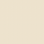 Picture of Tilemaster Grout3000 - Wide Joint Grout - Jasmin