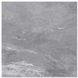 Picture of Yosemite Grey Porcelain Paving Slabs