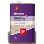 Picture of LTP Matt Finish Stone Tile Sealer