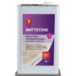 Picture of LTP Matt Finish Stone Tile Sealer