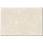 Picture of Dorset Bianco Antique Limestone Effect Porcelain Tiles