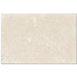 Picture of Dorset Bianco Antique Limestone Effect Porcelain Tiles