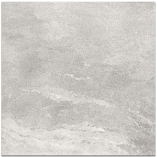 Picture of Yosemite Ash Outdoor Porcelain Paving Slab Tiles