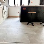 Picture of Charterhouse Bianco Antique Limestone Effect Porcelain Tiles