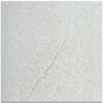 Picture of Clifton Pearl Stone Effect Porcelain Tiles
