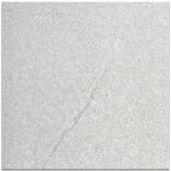 Picture of Clifton Pearl Stone Effect Porcelain Tiles