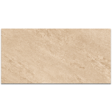 Picture of Lithos Beige Porcelain Outdoor Paving Slab Tiles