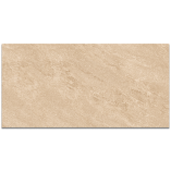 Picture of Lithos Beige Porcelain Outdoor Paving Slab Tiles