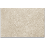 Picture of Dijon Beige Antiqued Outdoor Porcelain Paving Slab Tiles