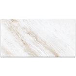 Picture of Volakas Bronze Polished Marble Effect Porcelain Tiles