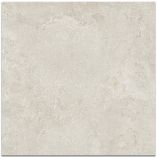 Picture of Petra Bone Stone Effect Porcelain Tiles